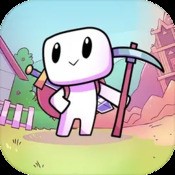 龙雏破解版