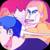 枪之轨迹