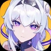 死亡效应