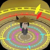 超级看图官方版