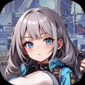 俄罗斯方块经典版