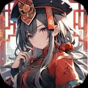 票房大卖王
