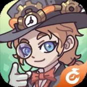 香肠派对比赛服试玩版