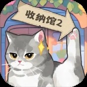 仙魔令手游