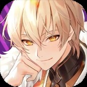 钢琴块2最新内购破解版