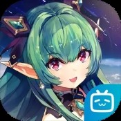 虚拟迷城