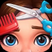 口袋妖怪Z破解版
