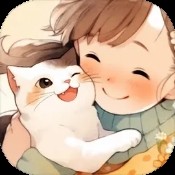 龙印手游版