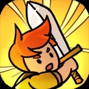 三国九州之战