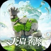 青春篮球