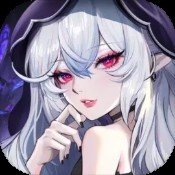 侦探小画家中文版