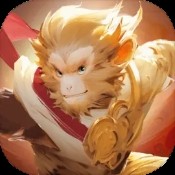 梦幻西游手游网易版