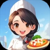 像素岛: 生存