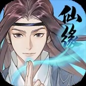 怪物老婆养成记