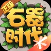 王国战歌：群雄的崛起