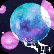 原神wiki