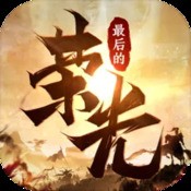 梦境领主