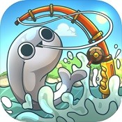 弓箭手大作战2破解版