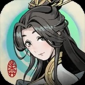 新射雕群侠传之铁血丹心破解版