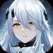 勇者传说