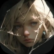 炫舞吧舞法天女