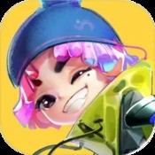 航海归来2