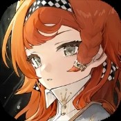 暗影格斗2中文破解版