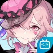 剑舞帝国