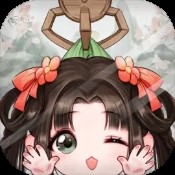 未来传奇