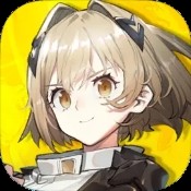 我讨厌你啊中文破解版