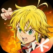 3D山地赛车免费版