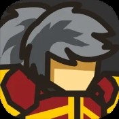 魔唤