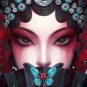 王者战机