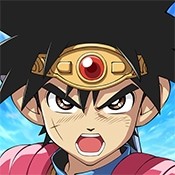 饥饿鲨世界无限金币钻石