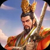 中国卡车之星安卓版