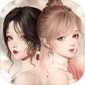 疯狂弹球
