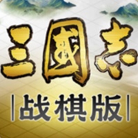 狗狗巡逻队