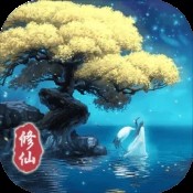 战场先锋