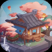 2048枪