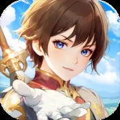 手机版饥荒海滩中文版