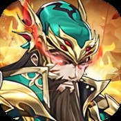 新忍者必须死2