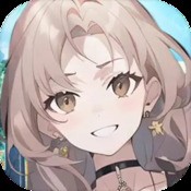 口袋妖怪漆黑的魅影破解版