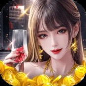 英雄联盟官网手游