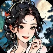 枪神对决