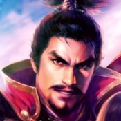 三国传说