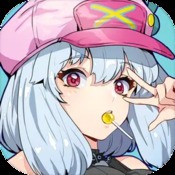 改装大作战