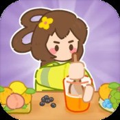 GIF动画制作官方版