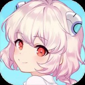 万国觉醒官方