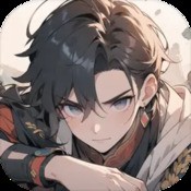 沙漠勇士